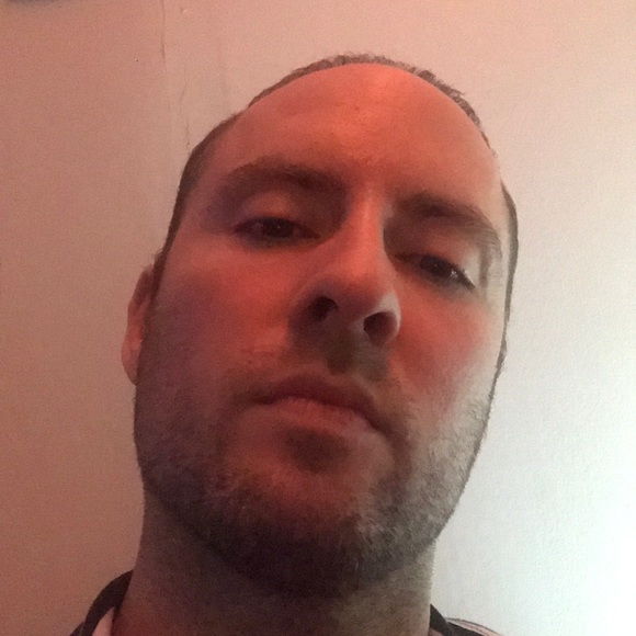 Meet your Posher, Michael - Picture 1 of 1